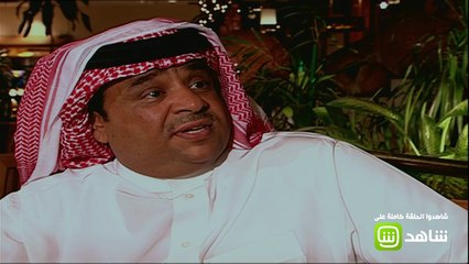 #بيني_وبينك | كثرة الديون ورطة وهذه الفكرة أكثر من ورطة !