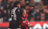 TBT: Milan-Udinese 3-0, 1999