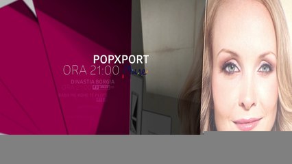 Sonte ne Tring| E Marte 4 Dhjetor 2018