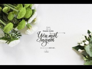 BALLAD VIỆT 2018 -- THANH XUÂN LÀ CẢ MỘT ĐỜI - NHỮNG NỖI BUỒN KHÔNG NÓI THÀNH LỜI