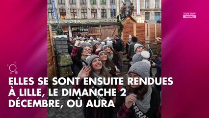 Miss France 2019 - Miss Picardie : pourquoi son état de santé inquiète