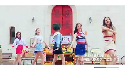 합천출장마사지 - { 카톡MSG5588 } ⊀Ö7Ô-5180-1616⊁ 합천출장안마'20대' 합천출장안마 출장안마코스 합천출장안마 합천출장마사지-황제 합천출장마사지- 합천콜걸.