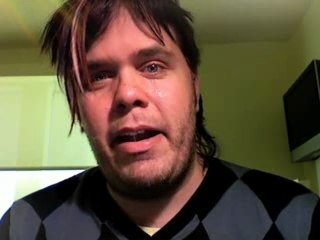 A Heartfelt New Year's Greeting