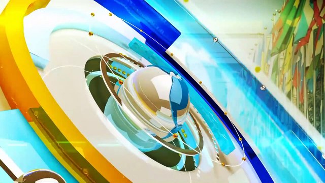 DEBAT PANAFRICAIN DU 02 12 2018