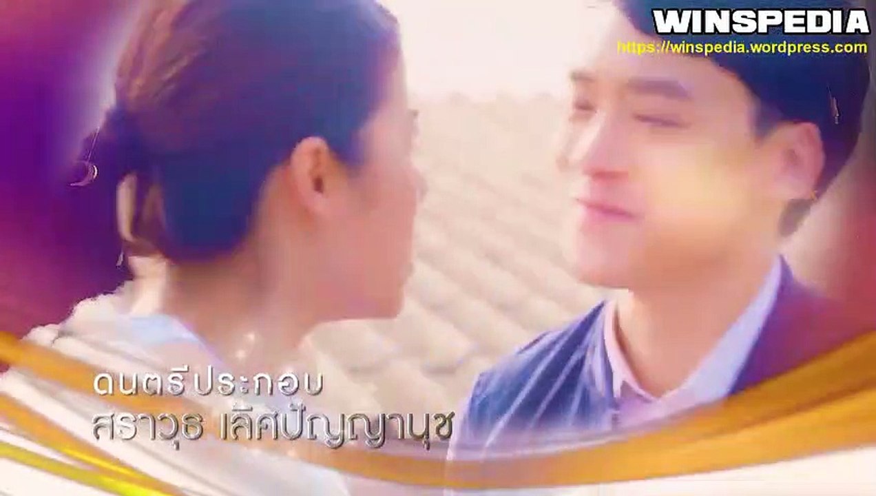 Eng sub Pr0m Ma1 Da! L1kit Ep.23