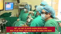 Nhà thuốc Nguyễn Khoa Đặc Trị Viêm Loét Dạ Dày - Tá Tràng - Trào Ngược dạ dày