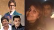 Salman Khan, Shahrukh Khan & These VIP guests will attend Kapil Sharma & Ginni's wedding | Boldsky