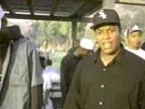 Dr Dre & Snoop Doggy Dog - Nuthin' But a G' Thang