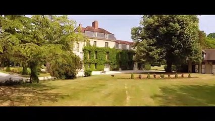 Les Masters de Feu - La Grande Finale