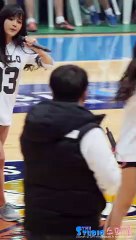 구미출장안마 {카톡mms7788}  ⊀Ö7Ô_7733_9262⊁구미출장마사지'20대'구미출장안마출장안마코스구미출장안마구미출장마사지-황제구미출장마사지-구미콜걸.