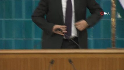 İyi Parti Genel Başkanı Meral Akşener: "İyi Parti Papatya Falı Açar Gibi Bir 'Adayım Yok", Bir...