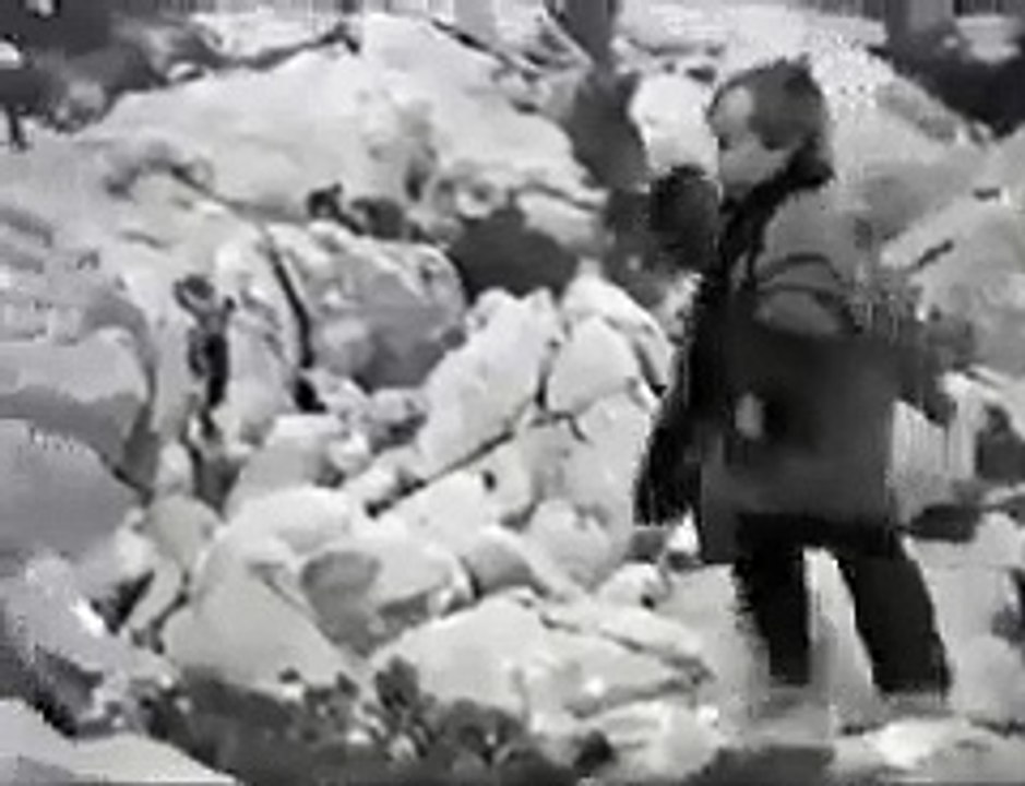 5 yaşında çoban, 33 yaşında Ballon d O'r sahibi Modric'in duygusal videosu