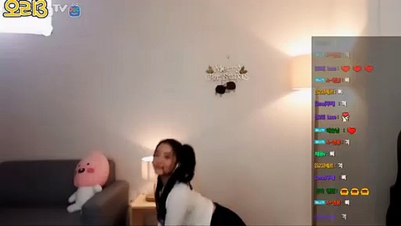 강릉출장안마【후불-Ø1Ø↔5628↔0391】【카톡Best7799】 강릉출장마사지 강릉출장마사지 강릉출장안마'만족㉴강릉모텔출장'만족도1위 강릉출장안마'콜걸㉭강릉출장만남'후기