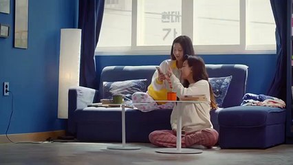 (연서출장샵}후불{ #A }｛카톡SZX77｝Ø7Ø_7575_0077ュ｛연서콜걸｝ュ연서콜걸후기ュ연서콜걸만남 연서출장업소 연서콜걸강추 연서출장안마 연서출장샵