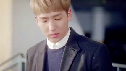 목포출장마사지 - { 카톡MSG5588 } ⊀Ö7Ô-5180-1616⊁ 목포출장안마'20대' 목포출장안마 출장안마코스 목포출장안마 목포출장마사지-황제 목포출장마사지- 목포콜걸.