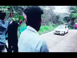 ടിക് ടോക് ചലഞ്ച് കാര്യമായി | Oneindia Malayalam