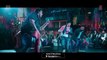 Zero- ISSAQBAAZI Video Song - Shah Rukh Khan, Salman Khan, Anushka Sharma, Katrina Kaif