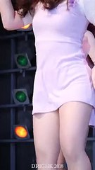 칠곡출장안마-{ 카톡AXX88 }  ⊀Ö7Ô-7575-0075⊁칠곡출장마사지'20대'칠곡출장안마출장안마코스칠곡출장안마칠곡출장마사지-황제칠곡출장마사지-칠곡콜걸.