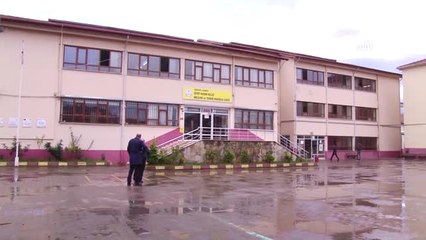 Geleceğin Tersane Ustaları Karasu'da Yetişiyor - Sakarya