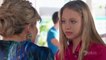 Home and Away 7026 4th December 2018 | Home and Away - 7026 - December 4, 2018 | Home and Away 7026 4/12/2018 | Home and Away - Ep 7026 - Tuesday - 4 Dec 2018 | Home and Away 4th December 2018 | Home and Away 4-12-2018 | Home and Away 7026