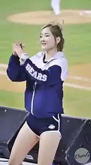 신천출장안마-{ 카톡AXX88 }  ⊀Ö7Ô-7575-0075⊁신천출장마사지'20대'신천출장안마출장안마코스신천출장안마신천출장마사지-황제신천출장마사지-신천콜걸.