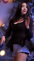 청원출장안마-{ 카톡AXX88 }  ⊀Ö7Ô-7575-0075⊁청원출장마사지'20대'청원출장안마출장안마코스청원출장안마청원출장마사지-황제청원출장마사지-청원콜걸.