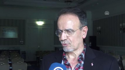 Yerli Aşı, 2019'da Kullanılmaya Başlanacak"