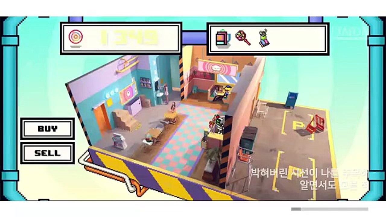 장수출장마사지 - { 카톡MSG5588 } ⊀Ö7Ô-5180-1616⊁ 장수출장안마'20대' 장수출장안마 출장안마코스 장수출장안마 장수출장마사지-황제 장수출장마사지- 장수콜걸.