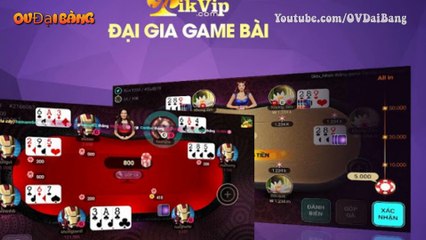 Bóng hồng đằng sau ông trùm đường dây đánh bạc ngàn tỉ