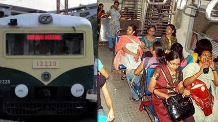 மாணவிகளிடம் ஆபாசமாக பேசி அடிவாங்கிய வாலிபர்கள்- வீடியோ