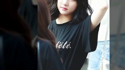 익산출장안마【Ø7Ø↔7575↔ØØ62】【카톡AVT285】 익산출장마사지 익산출장마사지 익산출장안마'만족ぴ익산모텔출장'만족도1위 익산출장안마'콜걸れ익산출장만남'후기