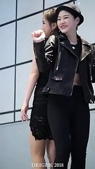 강진출장안마-{ 카톡AXX88 }  ⊀Ö7Ô-7575-0075⊁강진출장마사지'20대'강진출장안마출장안마코스강진출장안마강진출장마사지-황제강진출장마사지-강진콜걸.