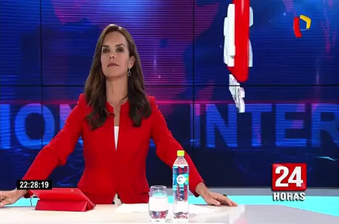 Descartan presencia de Luis Miguel en Festival de Viña del Mar 2019