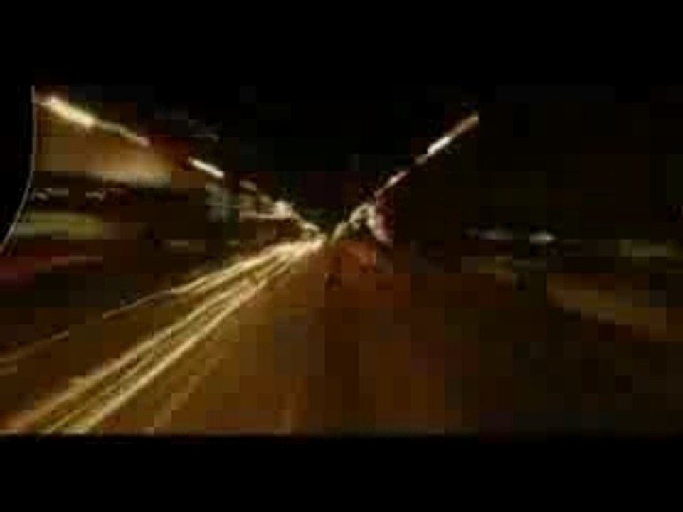 DJ Smash - Moscow Never Sleeps