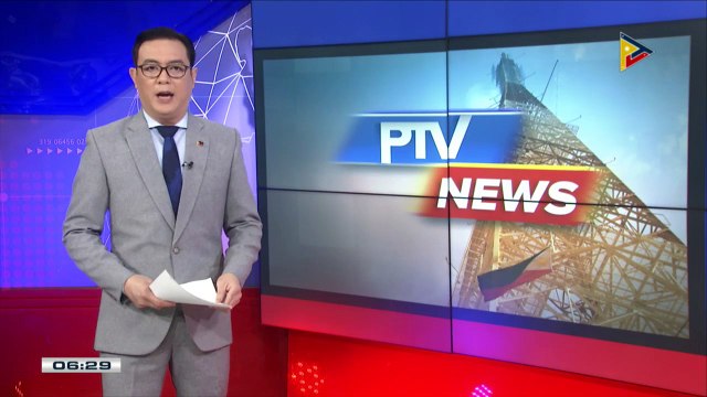 Tax payers, bibigyan ng dalawang pagpipilian sa ipatutupad na tax amnesty