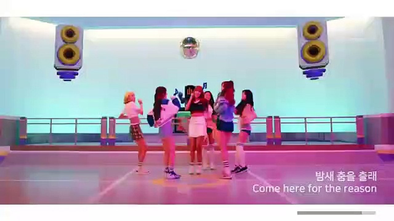 백석동출장마사지  - { 카톡MSG5588 } ⊀Ö7Ô-5180-1616⊁백석동출장안마'20대' 백석동출장안마 출장안마코스 백석동출장안마 백석동출장마사지-황제 백석동출장마사지- 백석동콜걸.