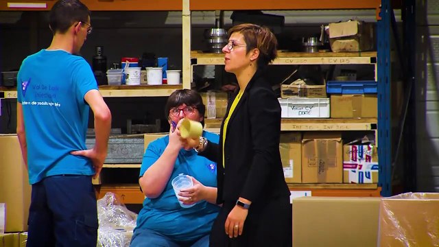 Val de Loir Injection : Top Hommes ou femmes de talent