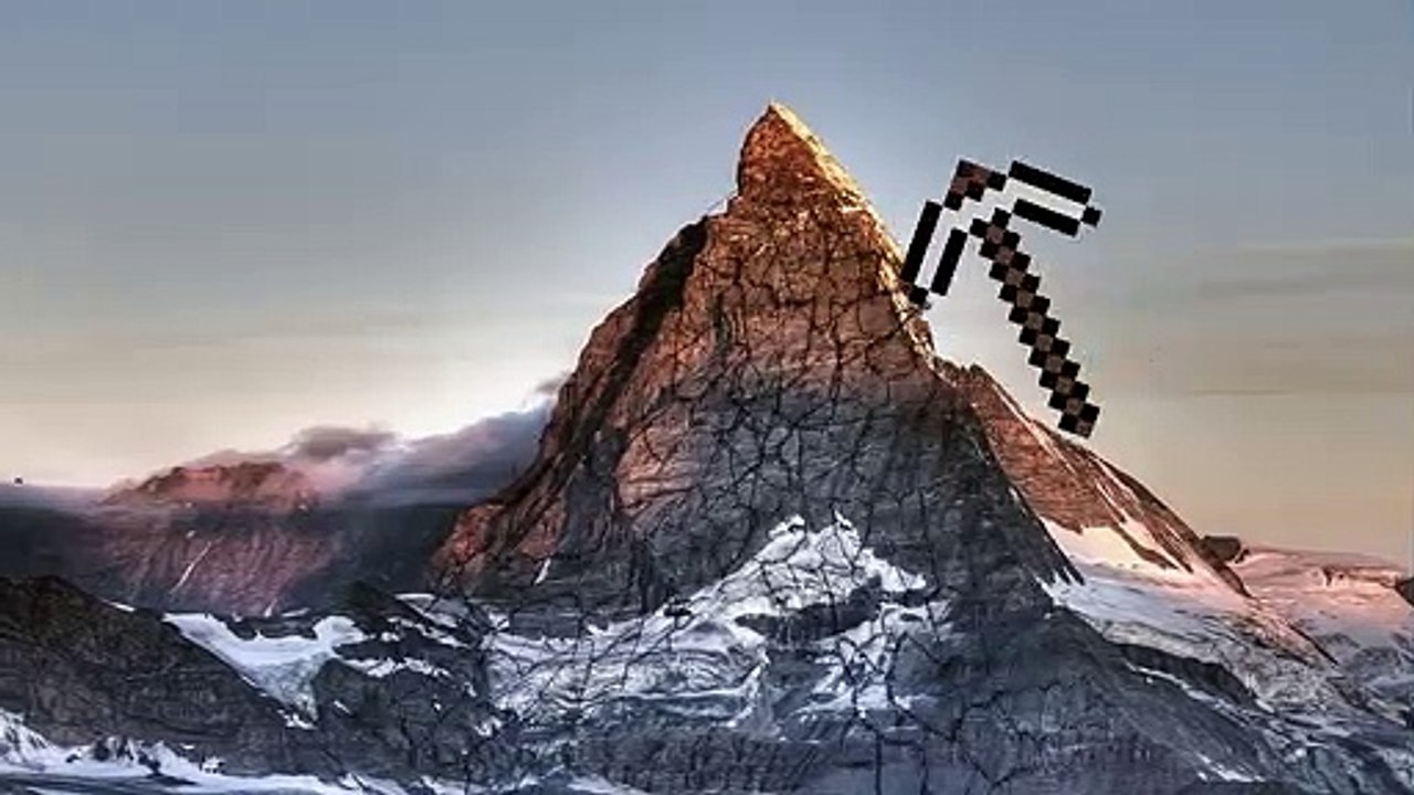 The Ocean is Way Deeper Than You Think