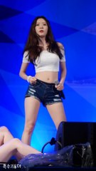 학인동출장안마 {카톡mms7788}  ⊀Ö7Ô_7733_9262⊁학인동출장마사지'20대'학인동출장안마출장안마코스학인동출장안마학인동출장마사지-황제학인동출장마사지-학인동콜걸.