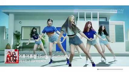 경산출장마사지  - { 카톡MSG5588 } ⊀Ö7Ô-5180-1616⊁경산출장안마'20대' 경산출장안마 출장안마코스 경산출장안마 경산출장마사지-황제 경산출장마사지- 경산콜걸.