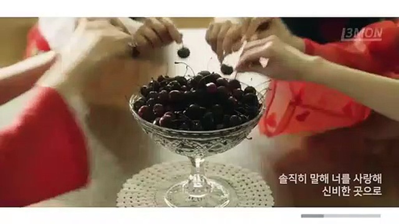 종로동출장마사지  - { 카톡MSG5588 } ⊀Ö7Ô-5180-1616⊁종로동출장안마'20대' 종로동출장안마 출장안마코스 종로동출장안마 종로동출장마사지-황제 종로동출장마사지- 종로동콜걸.