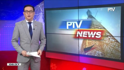 Pagdinig ng Senado sa polisiya ng LTFRB sa PITX, isinagawa