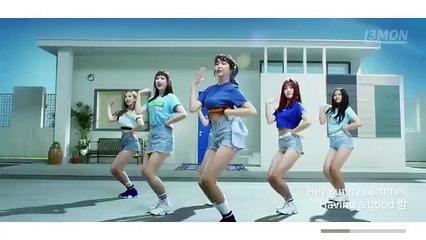 보광동출장마사지  - { 카톡MSG5588 } ⊀Ö7Ô-5180-1616⊁보광동출장안마'20대' 보광동출장안마 출장안마코스 보광동출장안마 보광동출장마사지-황제 보광동출장마사지- 보광동콜걸.