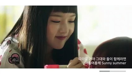 진례출장마사지  - { 카톡MSG5588 } ⊀Ö7Ô-5180-1616⊁진례출장안마'20대' 진례출장안마 출장안마코스 진례출장안마 진례출장마사지-황제 진례출장마사지- 진례콜걸.