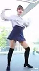 충주출장안마 {카톡mms7788}  ⊀Ö7Ô-7733-9262⊁충주출장마사지'20대'충주출장안마출장안마코스충주출장안마충주출장마사지-황제충주출장마사지-충주콜걸.