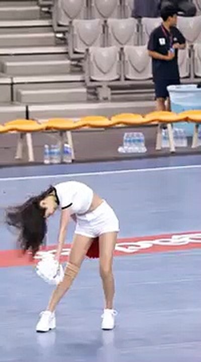 경산출장안마【후불-Ø1Ø↔5628↔0391】【카톡Best7799】 경산출장마사지 경산출장마사지 경산출장안마'만족㉴경산모텔출장'만족도1위 경산출장안마'콜걸㉭경산출장만남'후기