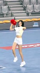 함양출장안마【후불-Ø1Ø↔5628↔0391】【카톡Best7799】 함양출장마사지 함양출장마사지 함양출장안마'만족㉴함양모텔출장'만족도1위 함양출장안마'콜걸㉭함양출장만남'후기