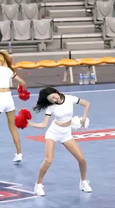 함안출장안마【후불-Ø1Ø↔5628↔0391】【카톡Best7799】 함안출장마사지 함안출장마사지 함안출장안마'만족㉴함안모텔출장'만족도1위 함안출장안마'콜걸㉭함안출장만남'후기