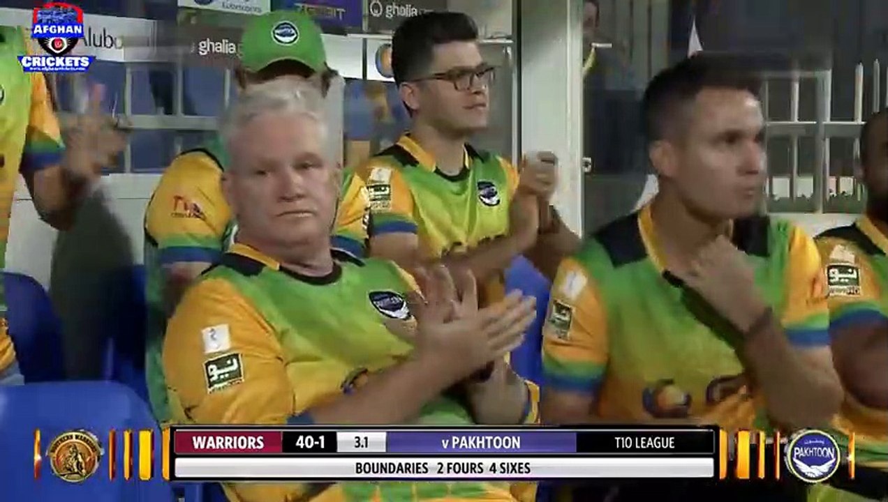 T10_League_2018_Final_Highlights_-_Pakhtoons_Vs_Northern_Warriors_Full_HD