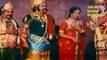 1Bhagwan Shri Krishna Devotional Movie Part 1/2 ❇⚛(36)⚛❇ Mera Big Devotional Bhakti Movies